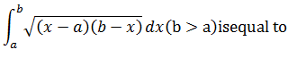 Maths-Definite Integrals-19211.png